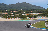 estoril;event-digital-images;motorbikes;no-limits;peter-wileman-photography;portugal;trackday;trackday-digital-images